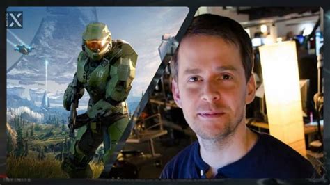J­o­s­e­p­h­ ­S­t­a­t­e­n­,­ ­3­4­3­ ­I­n­d­u­s­t­r­i­e­s­’­t­e­n­ ­A­y­r­ı­l­ı­y­o­r­ ­v­e­ ­X­b­o­x­ ­P­u­b­l­i­s­h­i­n­g­’­e­ ­K­a­t­ı­l­ı­y­o­r­ ­[­R­U­M­O­R­]­